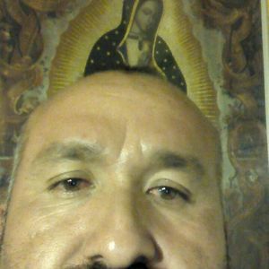 Meet your Posher, Gus